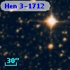 Hen 3-1712