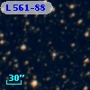 L  561-88