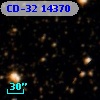 CD-32 14370