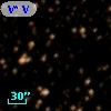 V* V3569 Sgr