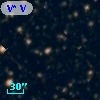 V* V3572 Sgr