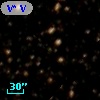 V* V3573 Sgr