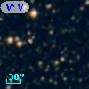 V* V3581 Sgr