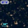 V* V3584 Sgr