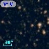 V* V3585 Sgr