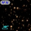 V* V3594 Sgr