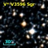 V* V3596 Sgr