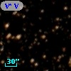 V* V3613 Sgr