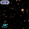 V* V3627 Sgr