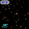 V* V3631 Sgr