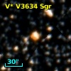 V* V3634 Sgr