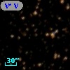 V* V3638 Sgr