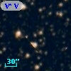 V* V3640 Sgr