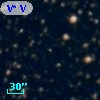 V* V3641 Sgr
