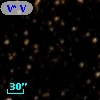 V* V3644 Sgr