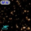 V* V3647 Sgr