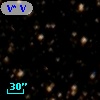 V* V3648 Sgr