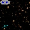 V* V3649 Sgr