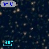 V* V3654 Sgr