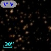 V* V3660 Sgr