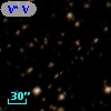 V* V3661 Sgr