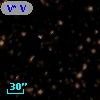 V* V3667 Sgr