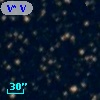 V* V3670 Sgr