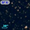 V* V3674 Sgr