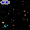 V* V3680 Sgr