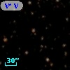 V* V3683 Sgr