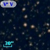 V* V3688 Sgr