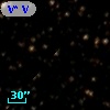 V* V3690 Sgr