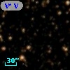 V* V3701 Sgr