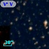 V* V3703 Sgr