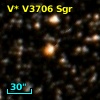 V* V3706 Sgr