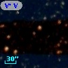 V* V3708 Sgr