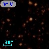V* V3714 Sgr