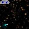 V* V3715 Sgr