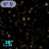 V* V3719 Sgr