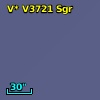 V* V3721 Sgr
