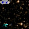 V* V3722 Sgr