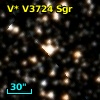 V* V3724 Sgr