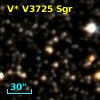 V* V3725 Sgr