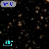 V* V3733 Sgr