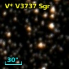 V* V3737 Sgr