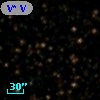 V* V3738 Sgr