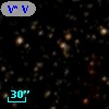 V* V3741 Sgr