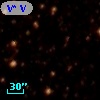 V* V3749 Sgr