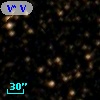 V* V3754 Sgr