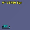 V* V3760 Sgr